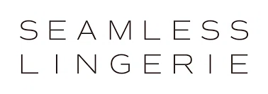 Seamless Lingerie coupons