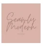 SEAMLY MODERN Promo Code — Get 200 Off in July 2024