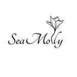 Seamolly Promo Code