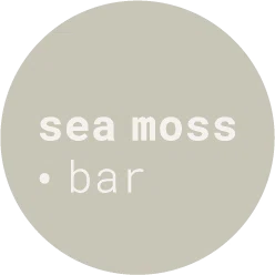 Sea Moss Bar Promo Code