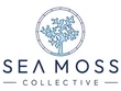Seamoss Collective Promo Code