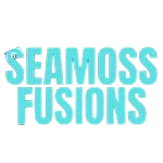Sea Moss Fusions Promo Code