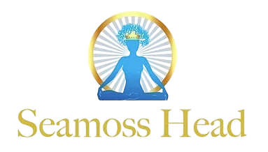 Seamoss Head Promo Code