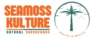 SEA MOSS KULTURE Promo Code — 35 Off in Sep 2024
