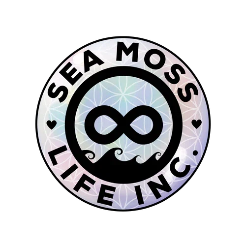 Sea Moss Life Promo Code