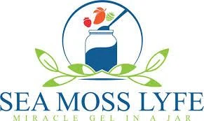 Sea Moss Lyfe Promo Code