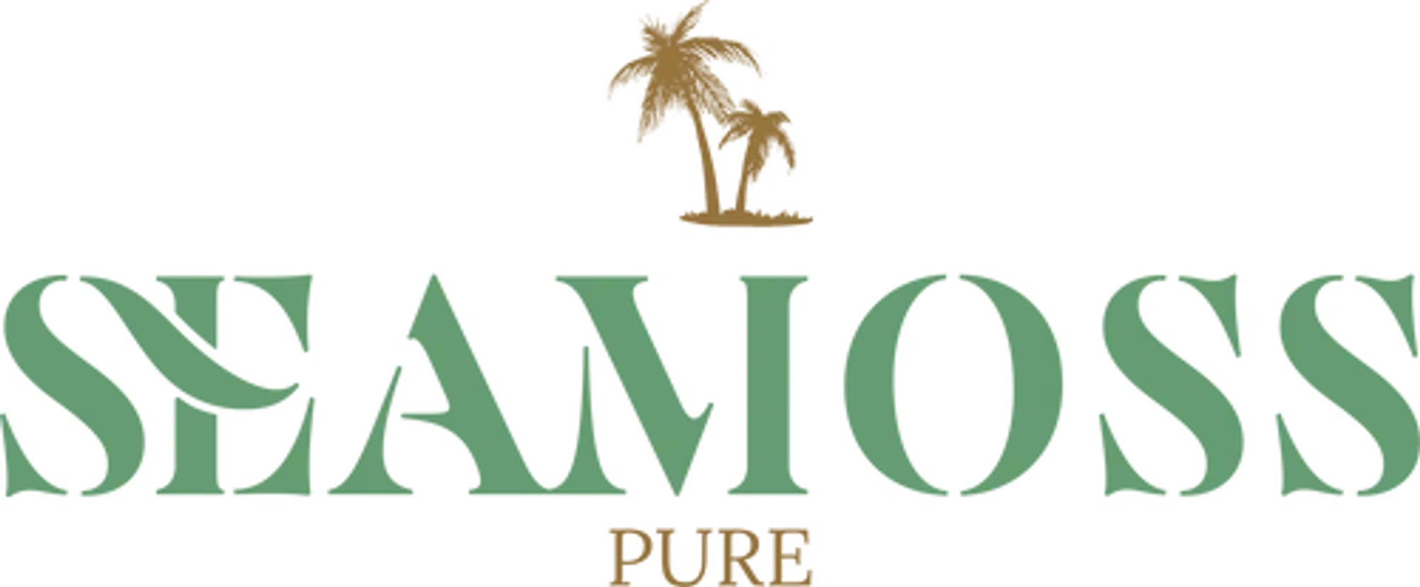 SEAMOSS PURE Promo Code — 80 Off (Sitewide) Jul 2024