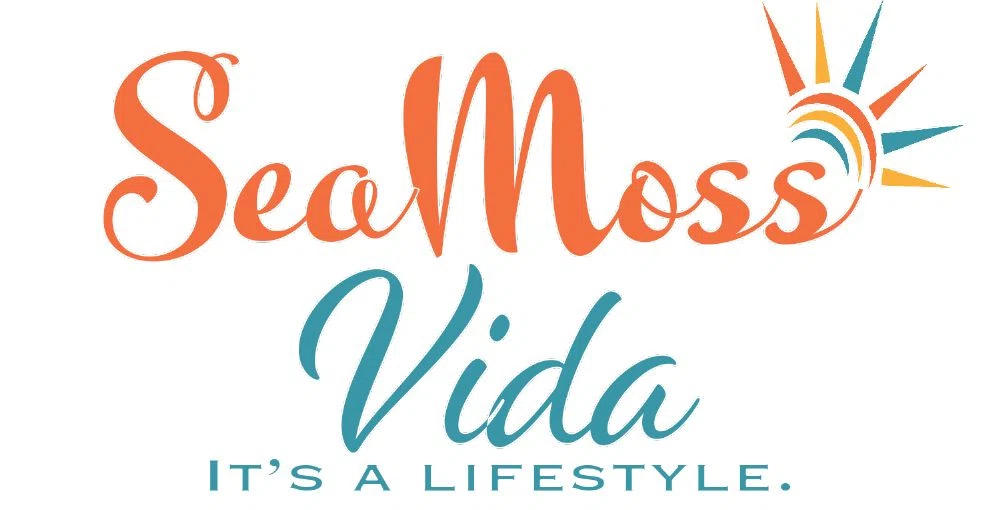 Sea Moss Vida coupons