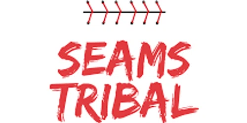 Seams Tribal Promo Code