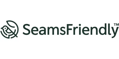 SeamsFriendly Promo Code