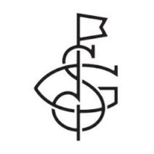Seamus Golf discount code