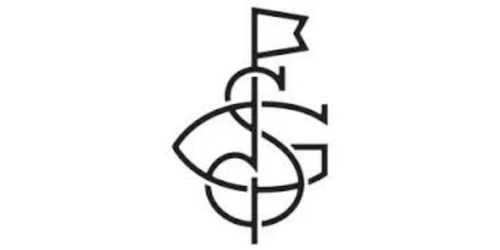 Seamus Golf Merchant logo