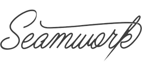 Seamwork Promo Code