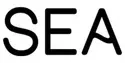 SEA Nicotine Pouches Promo Code