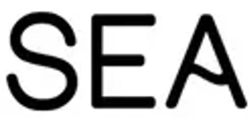 SEA Nicotine Pouches Promo Code