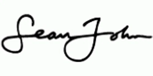 Sean John Merchant Logo