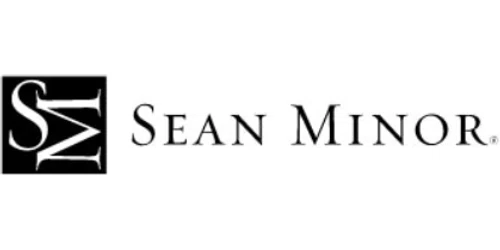 Sean Minor Promo Code