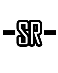 Sean Raymond Records Merchant Logo