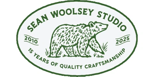 Sean Woolsey Studio Promo Code