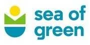 SEA OF GREEN HYDROGARDENS Promo Code — 100 Off 2024