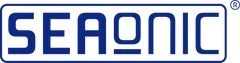 Seaonic Promo Code