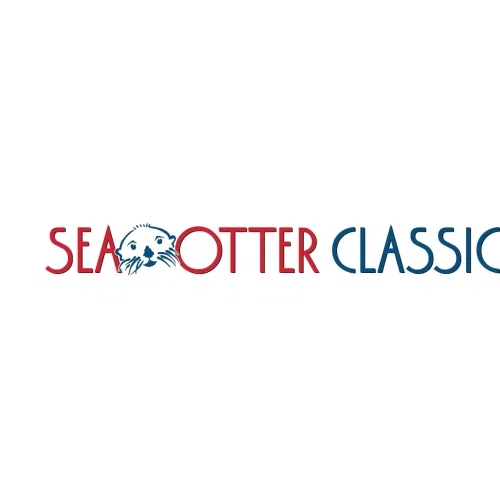 20 Off Sea Otter Classic Discount Code (2 Active) May '24