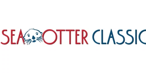 Sea Otter Classic Promo Code