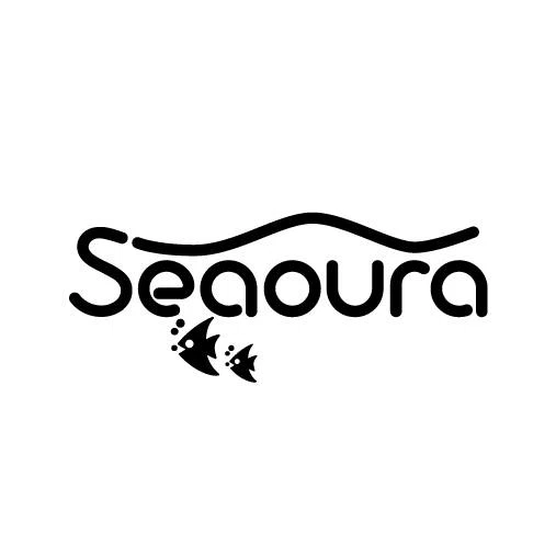 Seaoura coupons