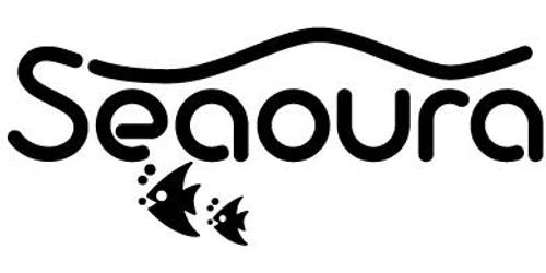 Seaoura Promo Code