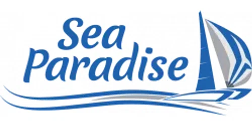 Sea Paradise Promo Code