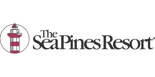 The Sea Pines Resort Promo Code