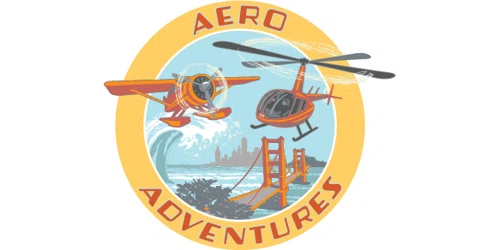 Seaplane Adventures Promo Code
