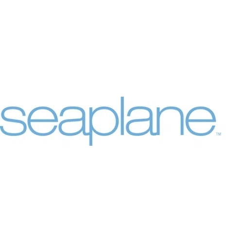 Seaplane Shirts Promo Code
