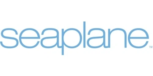 Seaplane Shirts Promo Code