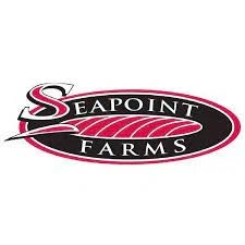 SeaPoint Farms Merchant Logo