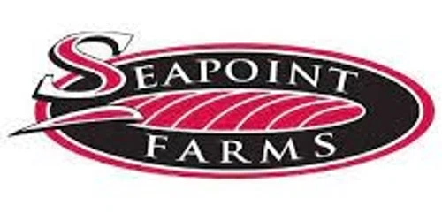 SeaPoint Farms Promo Code