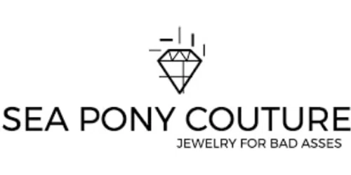 Sea Pony Couture Promo Code