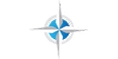 Seaport Promo Code
