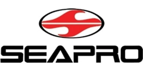 Seapro Watches Promo Code