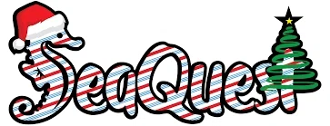 SEAQUEST LITTLETON Promo Code — 10 Off in Mar 2024