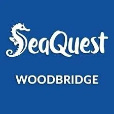 SEAQUEST WOODBRIDGE Promo Code — 25 Off Mar 2024