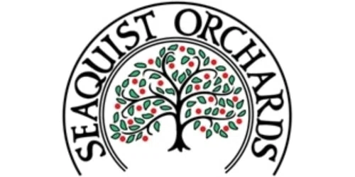 Seaquist Orchards Canning Promo Code