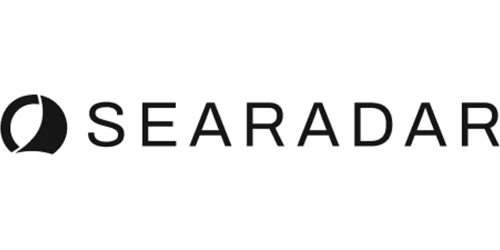 SEARADAR Promo Code