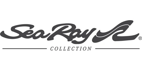 Sea Ray Collection Promo Code