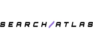 Search Atlas coupons