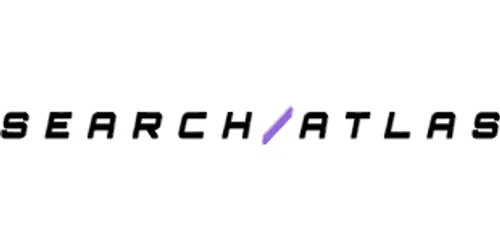 Search Atlas coupons