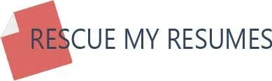 Rescue My Resumes Review Rescuemyresumes com - Search Results Web Result With Site Links Rescue My Resumes