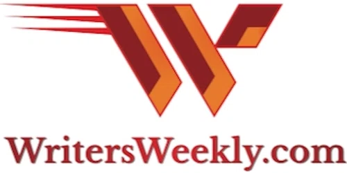 WritersWeekly.com Promo Code