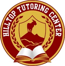 Hilltop Tutoring Center Promo Code