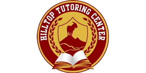 Hilltop Tutoring Center Promo Code